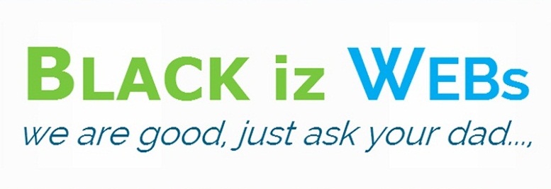 Model 7, Valuable concern of BLACK iz, BLACK iz Limited is a group of company, modern technology and in online world, BLACK iz Limited's sister concern, BLACK iz Group Limited, Cassified BLACK iz, iNEXTerior Interior Extarior Design, SecurityStore Surveillance Camera, Shop BLACK iz (shop.black-iz.com), SMS Marketing Solution, SOFT  , Wood World Funiture, BLACK iz WEBs, BLACK iz Publication, BLACK iz Publication, BLACK iz IT Institute, BLACK blog, BLACK iz Group Limited 