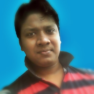 Rafiz Ahamed